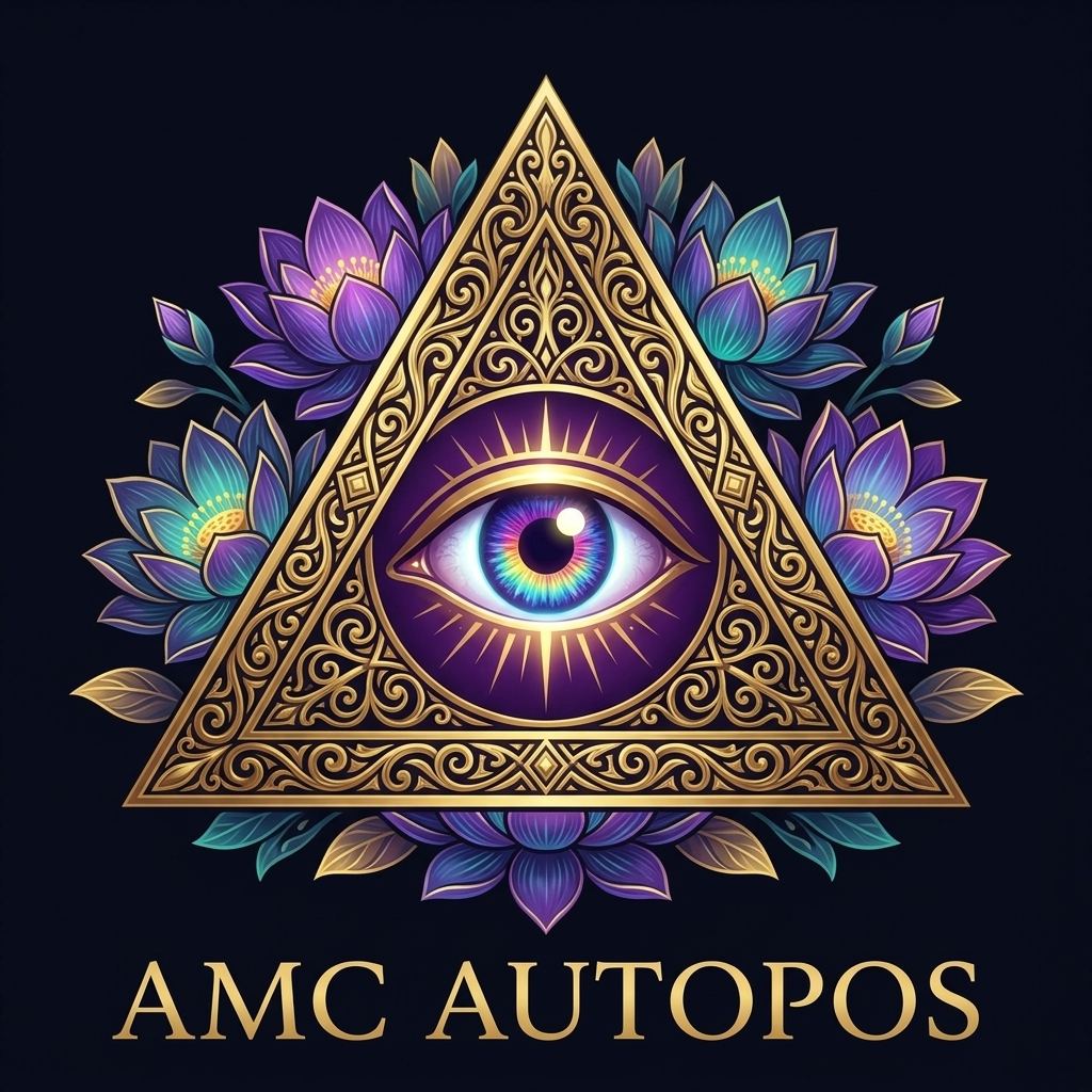 AMC AutoPOS Asia