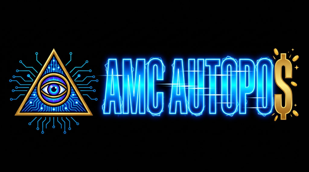 AMC AUTOPOS